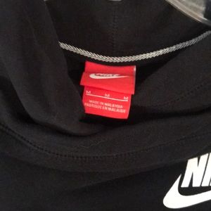 Nike Tops - Nike hoodie Nike Tops - Nike hoodie